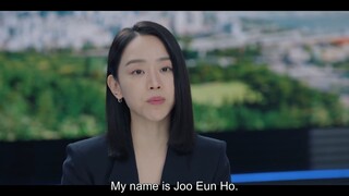 Dear Hyeri Episode 3 English Sub