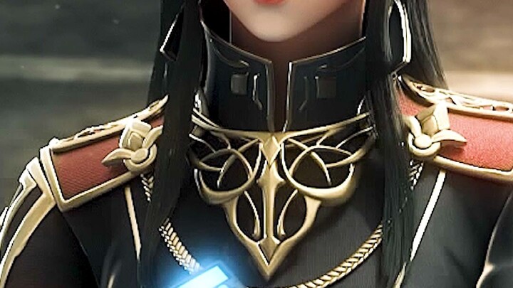 تحدي عدم الانجذاب