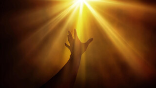 After Death full movie [indo sub]