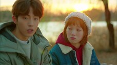 Weightlifting Fairy Kim Bok-Joo | Episode 11 | Hindi Dubbed | K-Drama Series