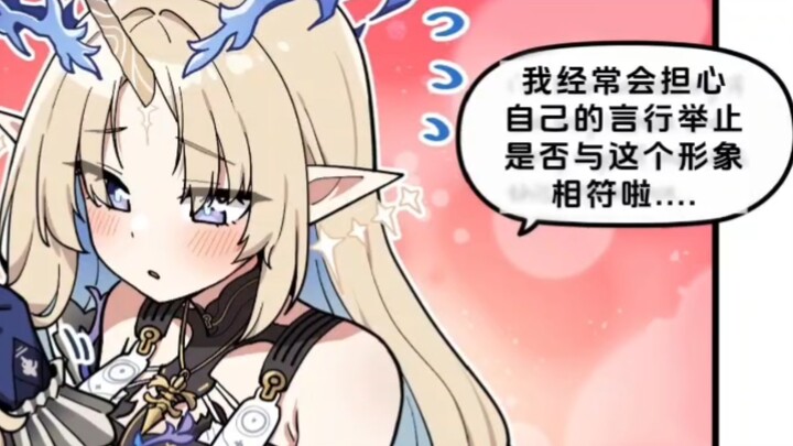 Hóa ra anh chàng Đại Ca lạnh lùng trong PV toàn là do Tiểu Ca “diễn” thôi🤣