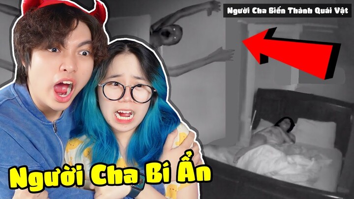 Hãy Xem Video Này Cùng Người Yêu | Kairon Reaction VIDEO SIÊU KINH DỊ TRÊN TIKTOK PHẦN 4