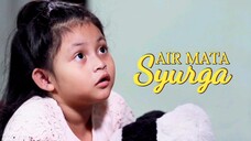 Air Mata Syurga (E23) 💧