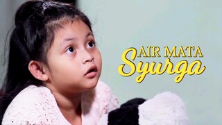 Air Mata Syurga (E23) 💧