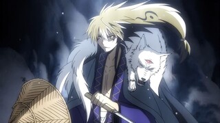 Nurarihyon no Mago Sennen Makyou (S2) Episode 19 - English Dub