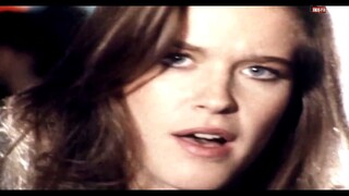 Corynne Charby - Boule De Flipper
