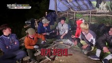 Law of the Jungle in Wild New Zealand [7] ENG SUB