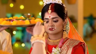 অনুরাগের ছোঁয়া আজকের পর্ব ১৬ মে | anurager chowa today episode 16 may