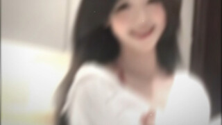 如烟大帝