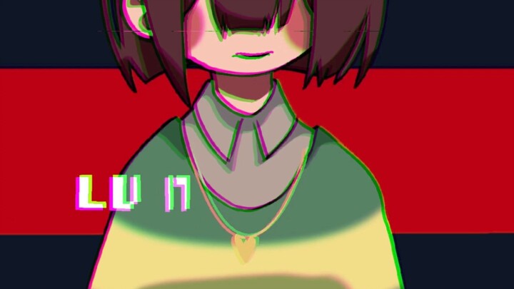 【Undertale】WE DON'T DIE【meme】