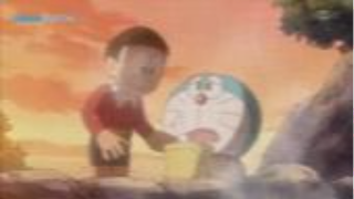 Doraemon episode 230