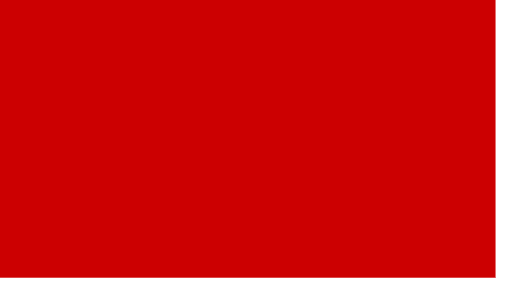 jhgiuyoif