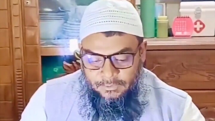exclusive funny video