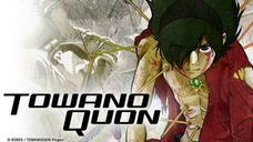 TOWA NO QUON 4