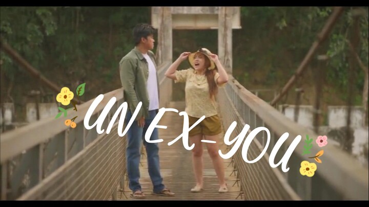 UN EX-YOU FULL MOVIE