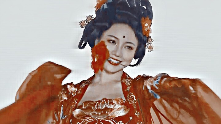 "May the moonlight follow you wherever you go."