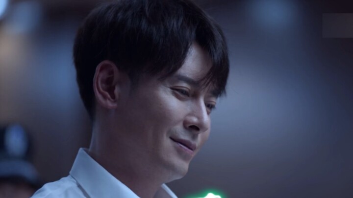 ละครโทรทัศน์ตอนจบการฟ้องร้อง |. An Muxi พบกันในศาล |