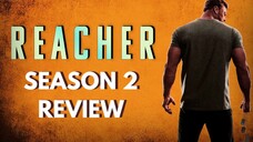 Reacher ( Season2) EP.01_Full-HD พากษ์ไทย
