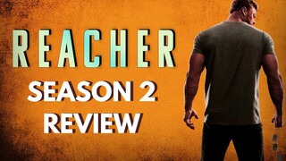 ( Season2) EP.04_Full-HD พากษ์ไทย