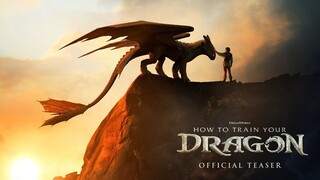 [𝙾𝚏𝚏𝚒𝚌𝚒𝚊𝚕/𝚃𝚅]* How to Train Your Dragon, 𝙾𝚗𝚕𝚒𝚗𝚎 𝙵𝚛𝚎𝚎 𝙱𝚛𝚘𝚊𝚍𝚌𝚊𝚜𝚝