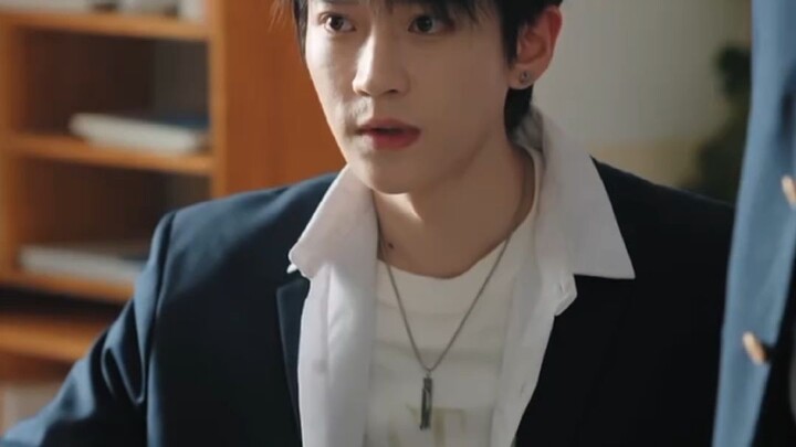 [VIETSUB] | Hãy Giữ Vững Thiết Lập Của Tôi - Tập 36 + 40 (Hết)