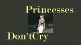 Aviva - Princesses Don’t Cry | แปลเพลง / sub thai