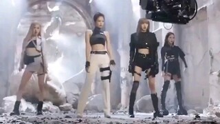 【BLACKPINK】YG: Chúng tôi sẽ không bao giờ tiết kiệm được tiền.