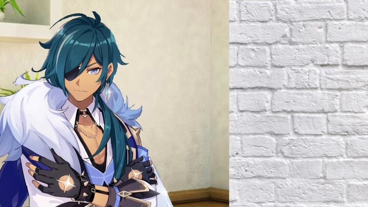 ได้เวลาไปเสี่ยวหยูแล้ว! (นั่นคือเซียวหยู! เซียวหยู!!)