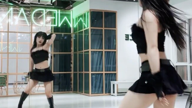 การสอนต่อยอดความงามทอมบอย