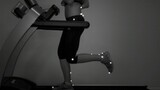 Treadmill_Running_300fps