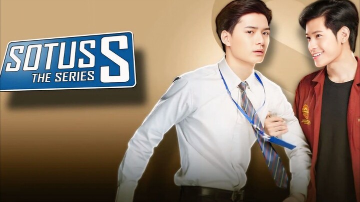 sts S ep.4