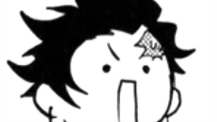 What if these几位 competed together for the title of "Eldest Brother"?