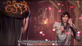 Keyboard Immortal Eps 120 indo