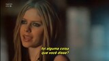 Avril Lavigne - My Happy Ending [Tradução] (Clipe Legendado) | Happy Birthday, Avril