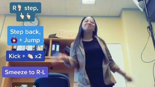 let it burn tutorial