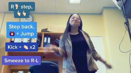 let it burn tutorial