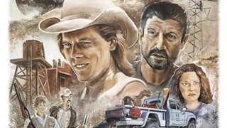 TREMORS ( 1990 ) - SUB INDO [ 720p ]