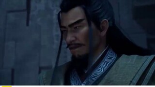 Starry Sky: Russian Comments 16, Discussion on the Gift of Han Libao