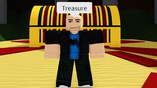 ROBLOX สร้างเรือช่วงเวลาตลกๆ (MEMES) 2