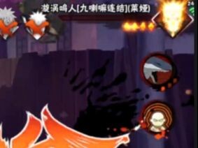 Lần phản 3 cực hạn nhất