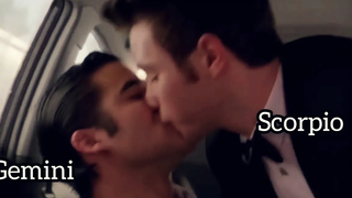 ยินดีตามราศี ตอนที่ 2