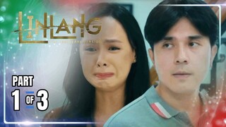 Linlang | Episode 67 (1/3) | April 25, 2024