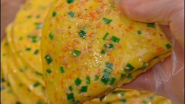 Đang đói đúng không? #monngonmoingay