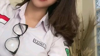 sma hitz🥰🤍🤍