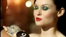 Sophie Ellis-Bextor - Murder On The Dancefloor