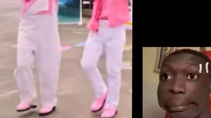 จอห์นนี่ คุณนอนได้ไหม ฉันนอนไม่หลับเลย