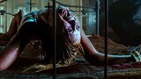 Exorcism goes wrong (duh) | The Possession of Hannah Grace | CLIP