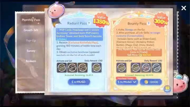 Sisi Gelap Game Bisnis _ Cara Farming Cepat