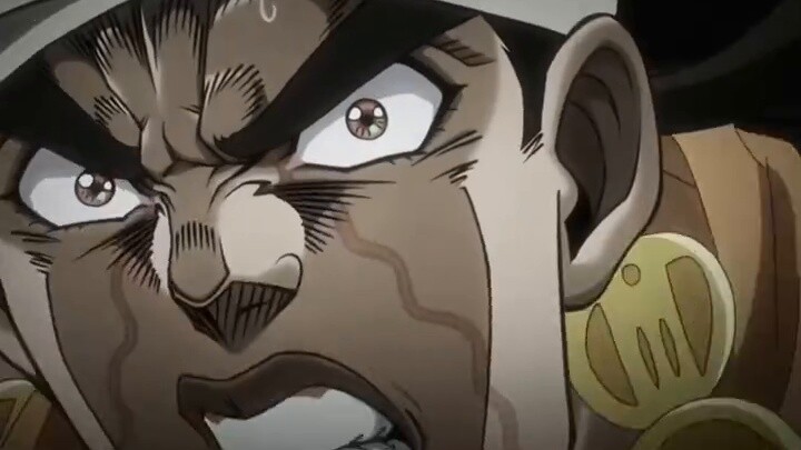 Ekspedisi Debu Bintang