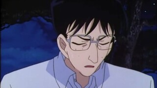 A list of the criminals who have the best show effects in Conan (200-300)
